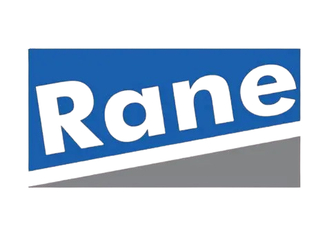 Rane Logo